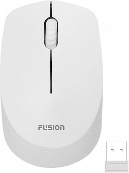 FUSION GM-232W мышь