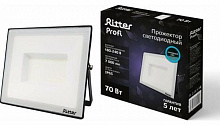RITTER 53409 3 PROFI 70 Вт/6500К Прожектор светодиодный