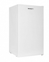 KRAFT BC(W)-115 Холодильник