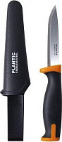 FISKARS Plantic 27401-01 Нож строительный