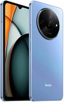 XIAOMI Redmi A3 4/128Gb Blue (X54107) Смартфон