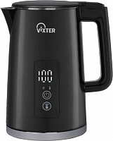 VIXTER KTP-1525 Чайник электрический