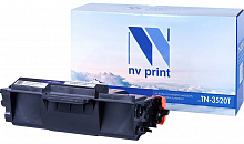 NV PRINT NV-TN3520T Картридж совместимый