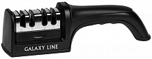 GALAXY LINE GL 9010 Механическая точилка для ножей