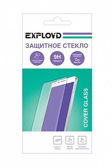 EXPLOYD EX-GL-159 APPLE iPhone 7 Plus (5.5) (0,3 mm) стекло