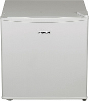HYUNDAI CO0502 белый Холодильниик
