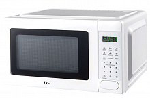 JVC JK-MW365S Печь микроволновая