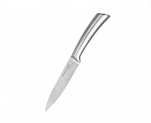 TALLER 22073 Нож универсальный Нож универсальный