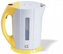 IRIT IR-1115 Чайник электрический