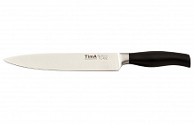 TIMA Нож разделочный серия LITE , 203мм LT-02 Нож разделочный