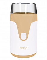 ECON ECO-1511CG Кофемолка