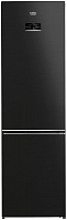 BEKO B5RCNK403ZWB холодильник