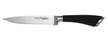 AGNESS 911-015 универсальный 12,5см Нож