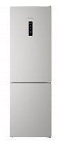 INDESIT ITR 5180 W Холодильник