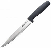 TALLER 22083 Нож для нарезки Нож для нарезки