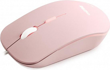 SMARTBUY (SBM-288-P)288 розовый Мышь