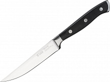 TALLER TR-22023 Нож универсальный