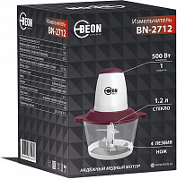 BEON BN-2712 Измельчитель