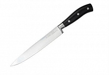 TALLER 22102 Нож для нарезки Нож для нарезки