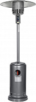 NEOCLIMA 09HW-A анодированный корпус (металлик) Уличный газовый обогреватель