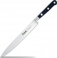 TIMA Нож универсальный серия SHEFF, 165мм XF-204 Нож универсальный