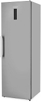 SCANDILUX R711EZ12X 404л/Нержавеющая сталь Холодильник