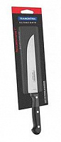 TRAMONTINA Л5698 Нож кухонный Ultracorte 15см в блистере 23857/106 Нож