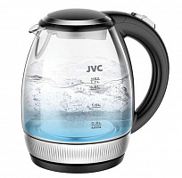 JVC JK-KE1516 Чайники