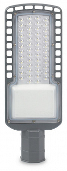 SMARTBUY (SBL-SL3-70-6K) 70w/6000К светильник