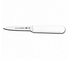 TRAMONTINA М8161 Нож для овощей Professional Master 10см 24625/084 Нож