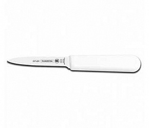TRAMONTINA М8161 Нож для овощей Professional Master 10см 24625/084 Нож