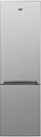 BEKO CSMV 5310 MCOS Холодильник