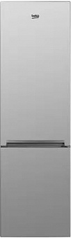 BEKO CSMV 5310 MCOS Холодильник