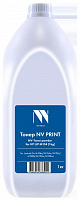 NV PRINT NV-HPLJPM104(1KG) черный (A6335) Тонер