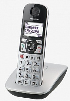 PANASONIC KX-TGE510 RUS Телефон цифровой