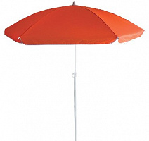 ЭКОС BU-65 зонт пляжный (999365) Зонт