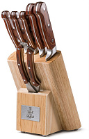 TALLER TR-22001 Набор ножей