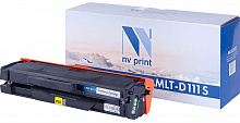 NV PRINT NV-MLTD111S Картридж совместимый