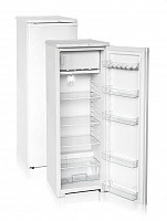 БИРЮСА 107 220л белый Холодильник