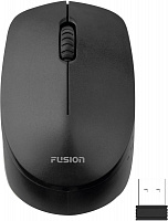 FUSION GM-232B мышь