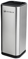 ZEIDAN Z-11094 Подставка для ножей