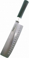 TIMA Нож для нарезки серия DRAGON, 178мм DR-03 Нож для нарезки