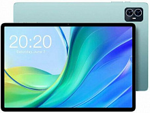 TECLAST Планшет M50 10.1 , 6ГБ, 128GB, 3G, LTE, Android 13 голубой