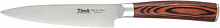 TIMA Нож универсальный серия ORIGINAL, 130мм OR-104 Нож универсальный