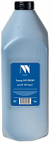 NV PRINT NV-HP1010-TYPE1-1KG черный (B2533) Тонер