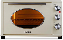 HYUNDAI MIO-HY084 Мини-печь