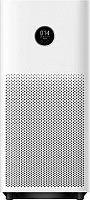 XIAOMI Smart Air Purifier 4 EU BHR5096GL Очиститель воздуха