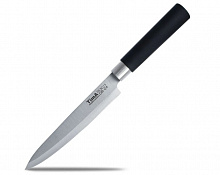 TIMA Нож универсальный серия DRAGON, 152мм DR-04 Нож универсальный
