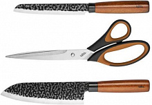 LARA LR05-12 Набор ножей