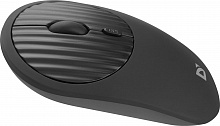 DEFENDER (52316) NovaPro MM-316 Bluetooth мышь